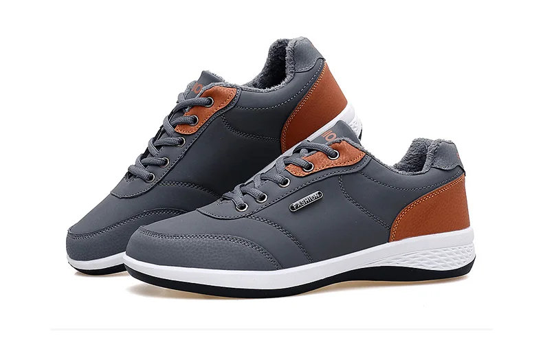 店12三色模板_03