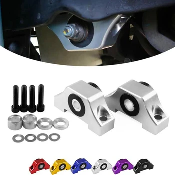 

Car Engine Mounting Bracket Small Angle Engine Foot For Honda For Civic Engine