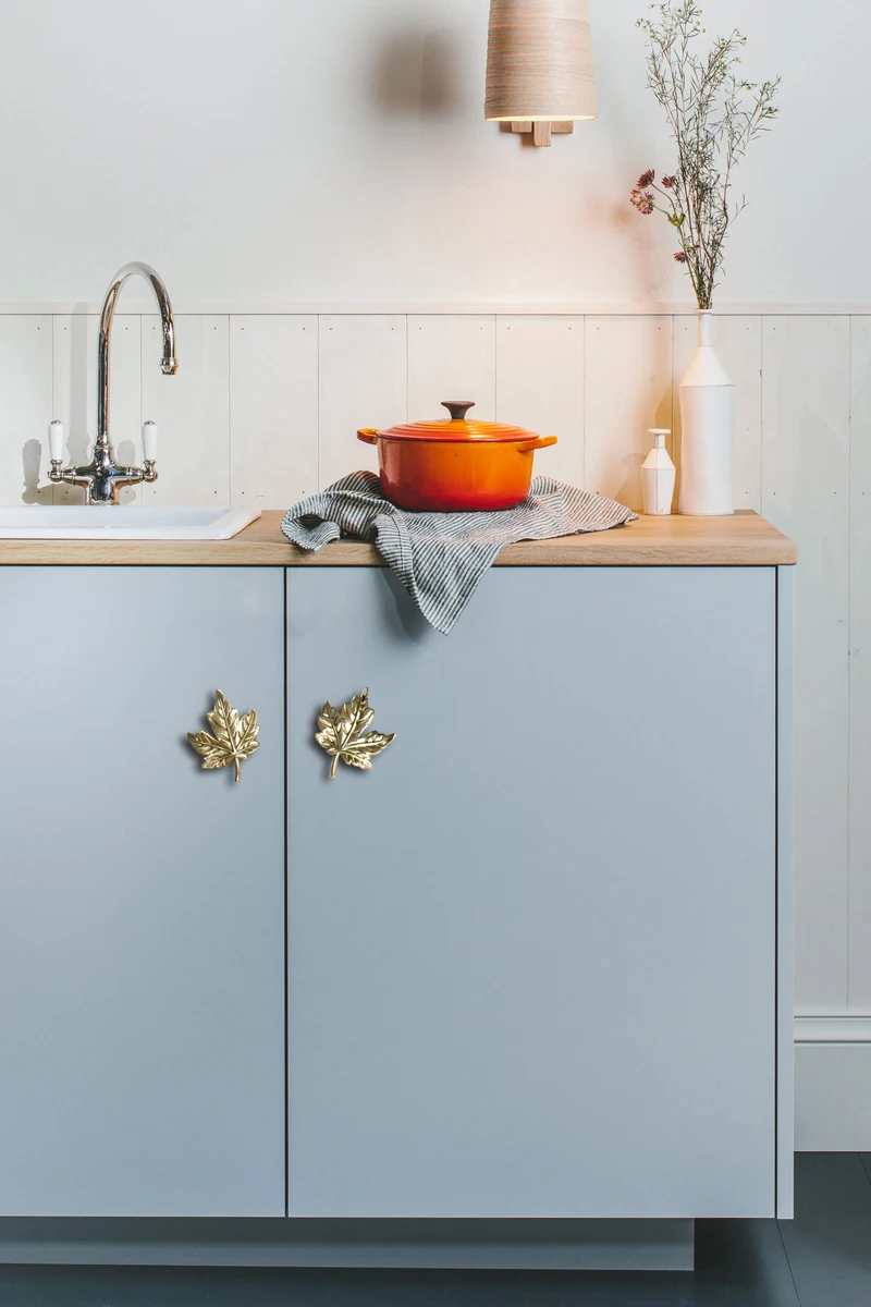 Forma, Maçanetas, Gabinete, Cozinha, Armário, Gaveta Puxa