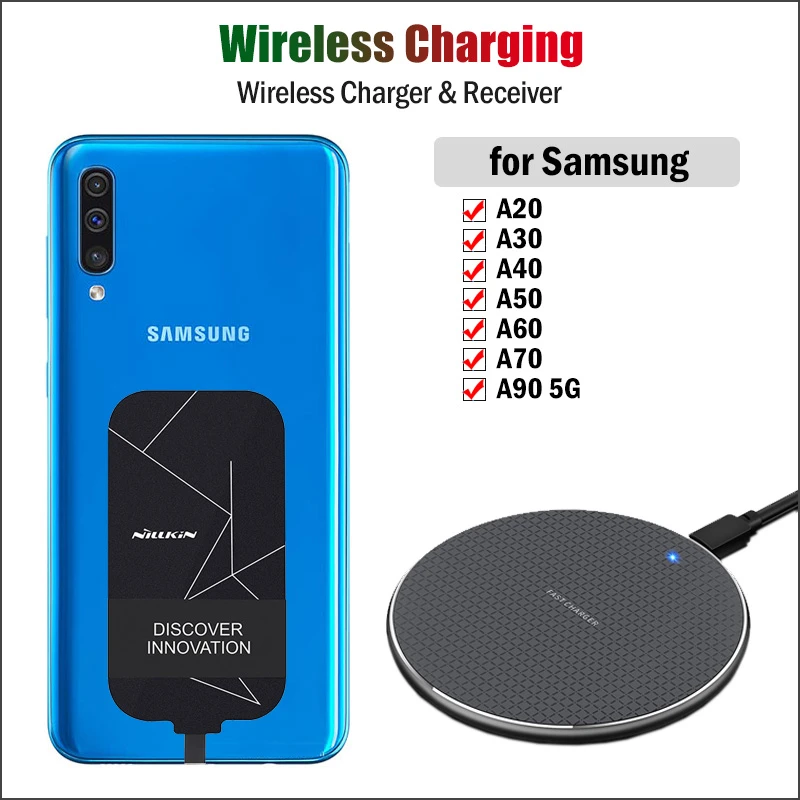 samsung a50 mobile charger