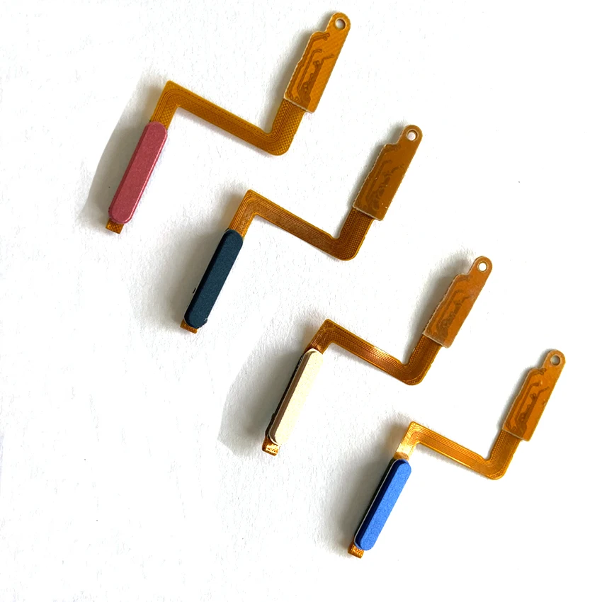A750 button