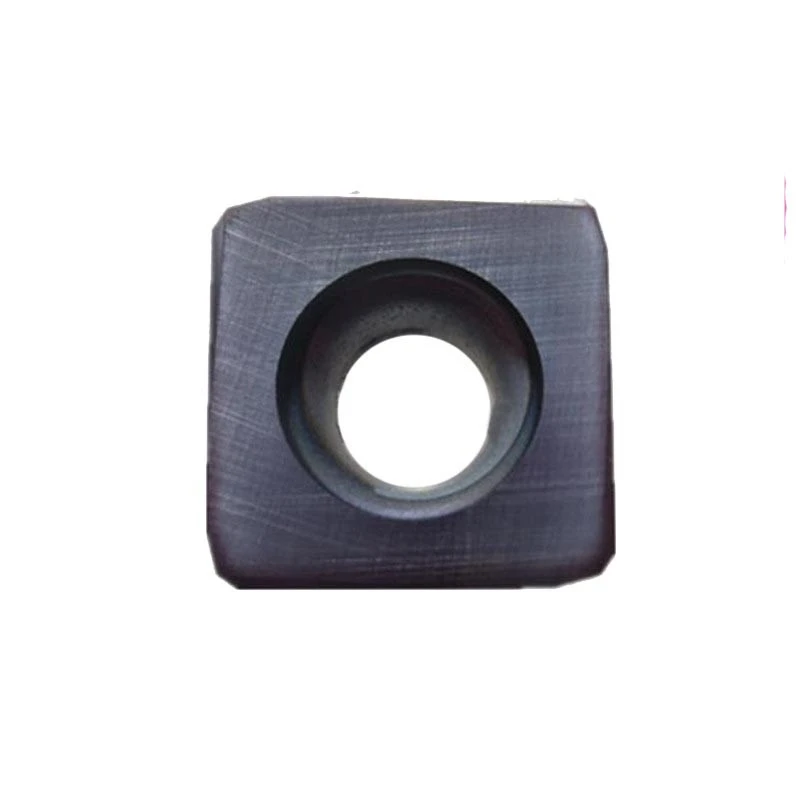 

ZC 100% Original SPCW SPEN SPEX SPGN SPKR SPKT SPMR YBG102 YBG205 YD201 Lathe Milling Carbide Inserts High Quality 10PCS