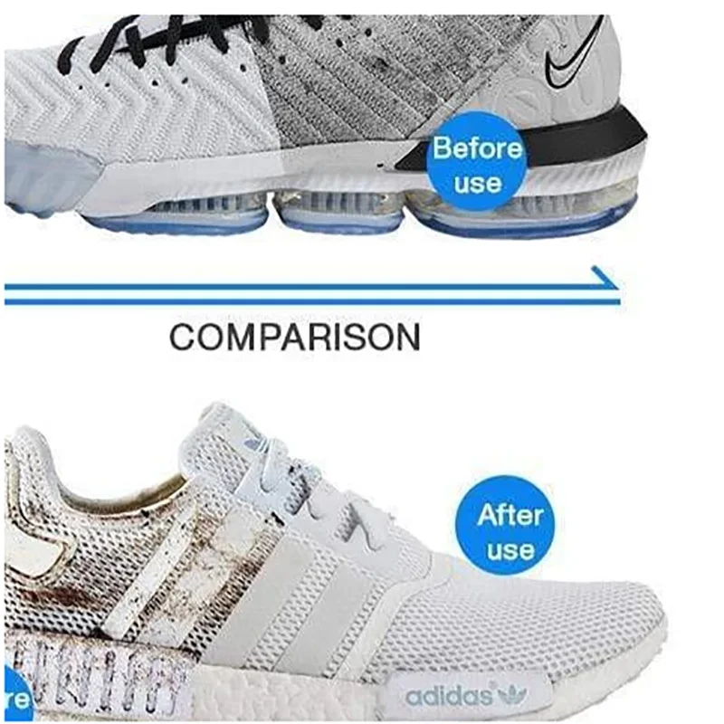 73520BBC-6458-41cf-AC18-B1710C7886FF