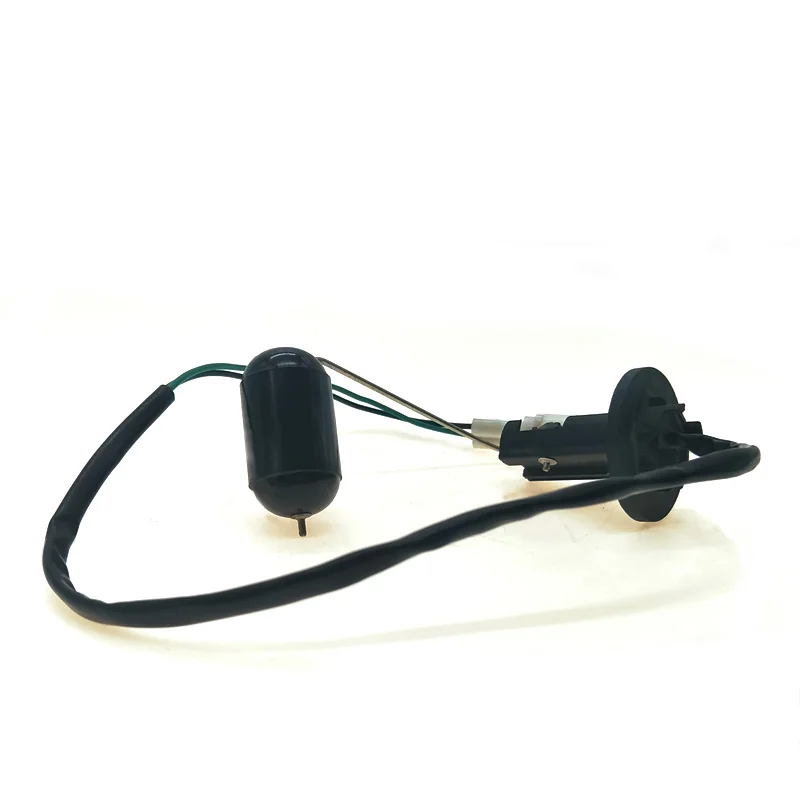 250CC 500CC Kazuma XinYang ATV UTV ���� ��ǰ �� ���� ��ũ ���� ���� ���