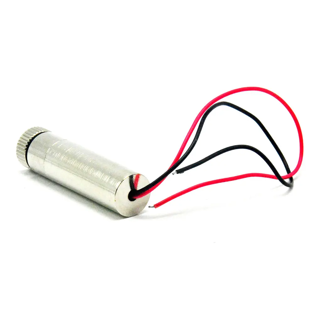 Module-1230-1240-cab_2