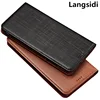 Phone Bags & Cases