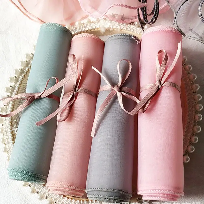 12 см шириной 20 м/лот Ogan пряжа лента для DIY волос лента ручной работы бант аксессуары/шляпа украшения/Одежда DIY ремесла аксессуары