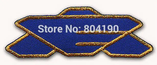 250