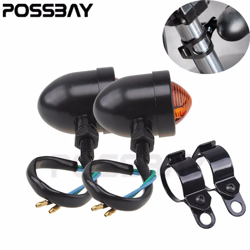 P4150007MC02.1