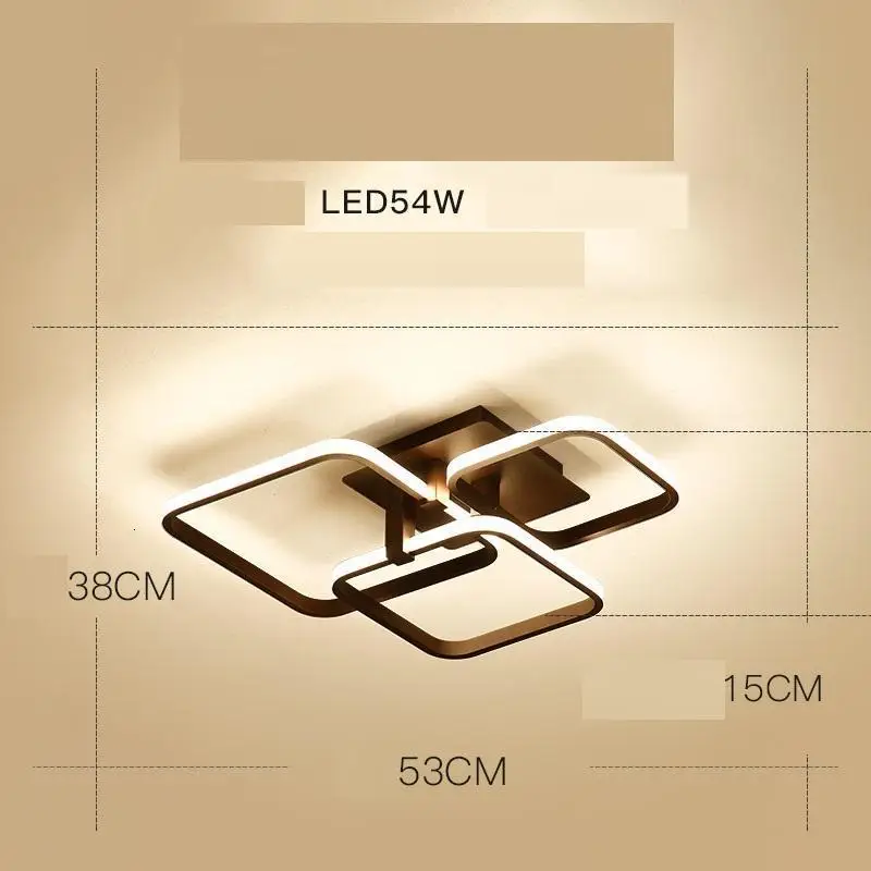 Lustre Deckenleuchte, промышленный декор, домашнее освещение, плафон, Led Lampara Techo Luminaria De Teto Plafonnier, потолочный светильник