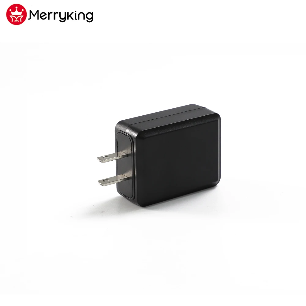 UL cUL FCC PSE certified US/JP plug usb wall charger 5V 1A mobile phone travel charger from Shenzhen