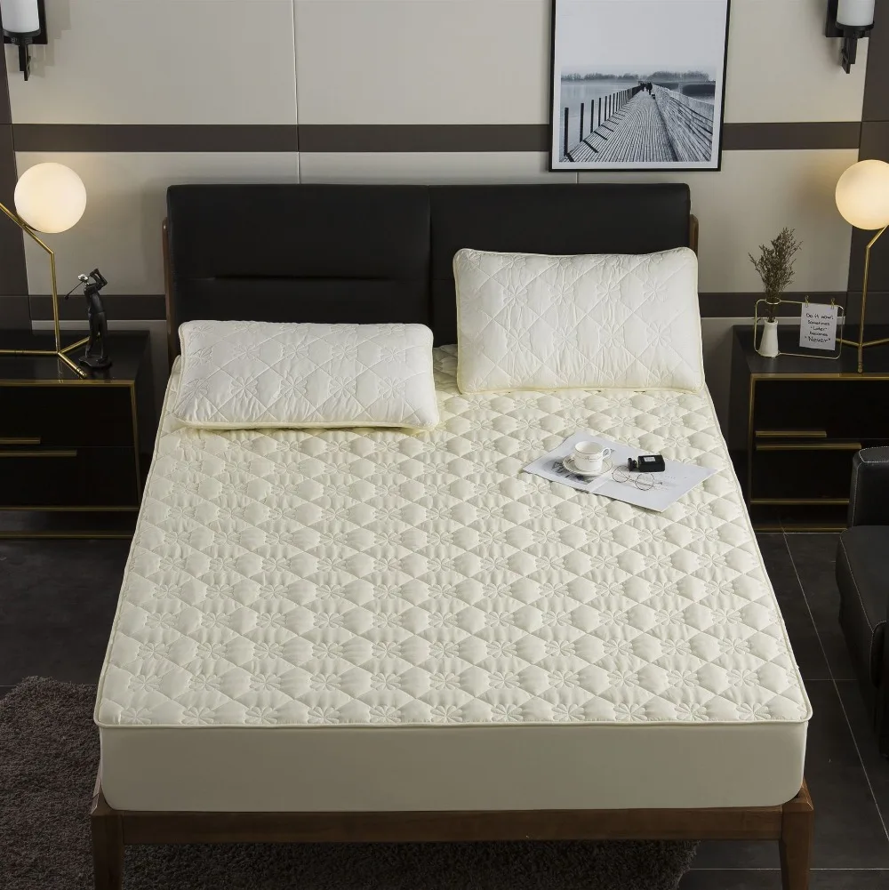 15146819622_1437554389