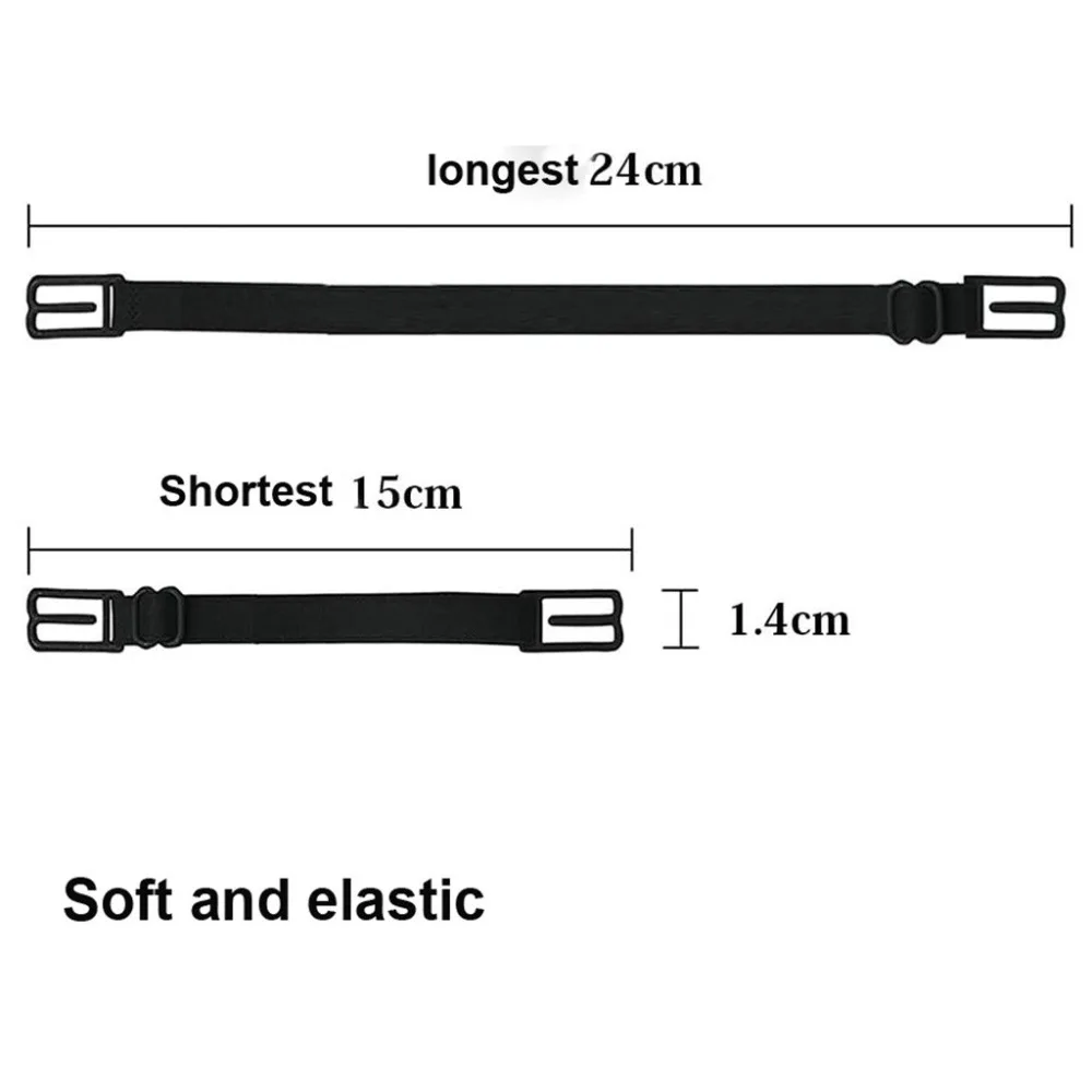 5 - SWF200701050_0823159102720438757