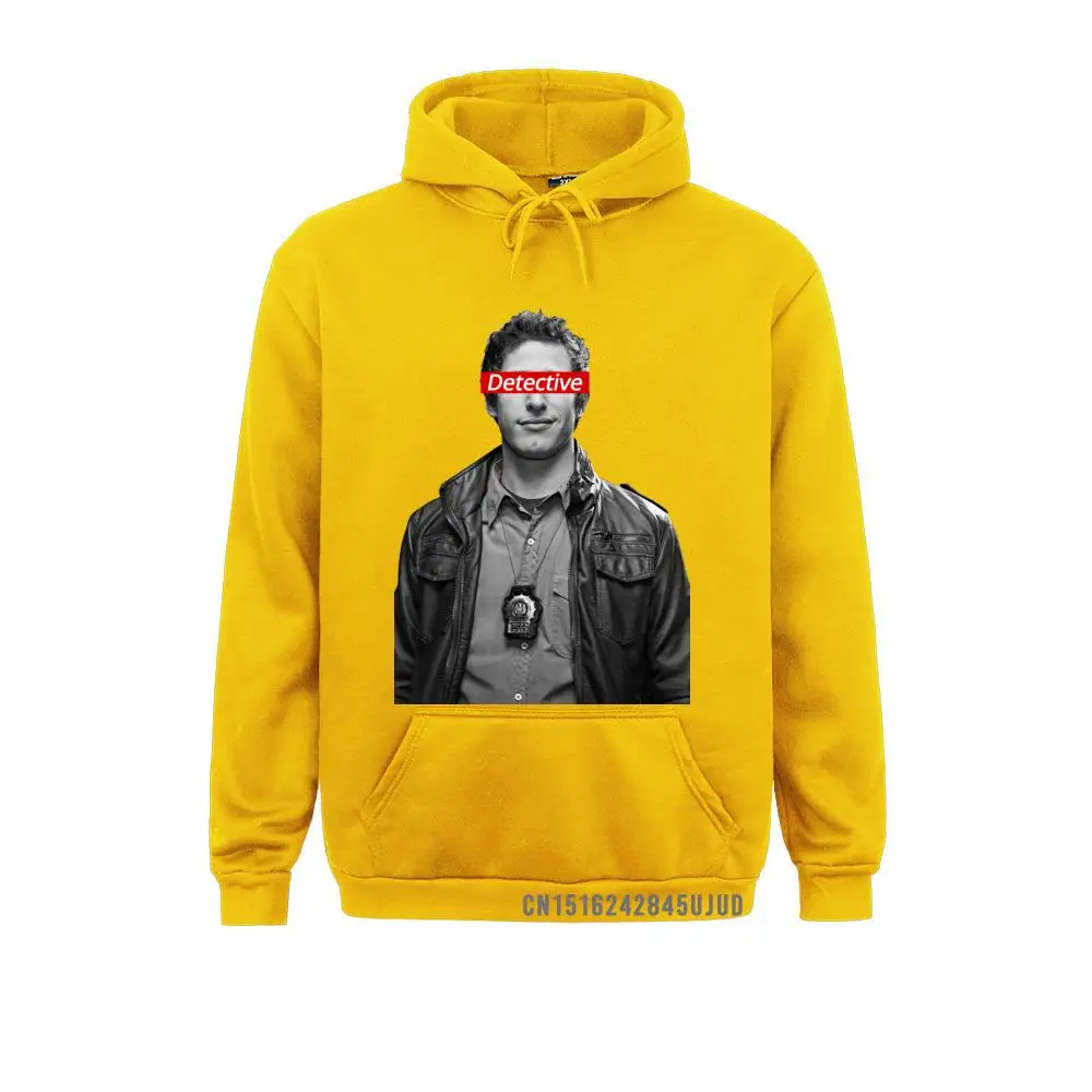 20920 Dominant Men's Sweatshirts Long Sleeve Hoodies Gift Hoods Wholesale 20920 yellow