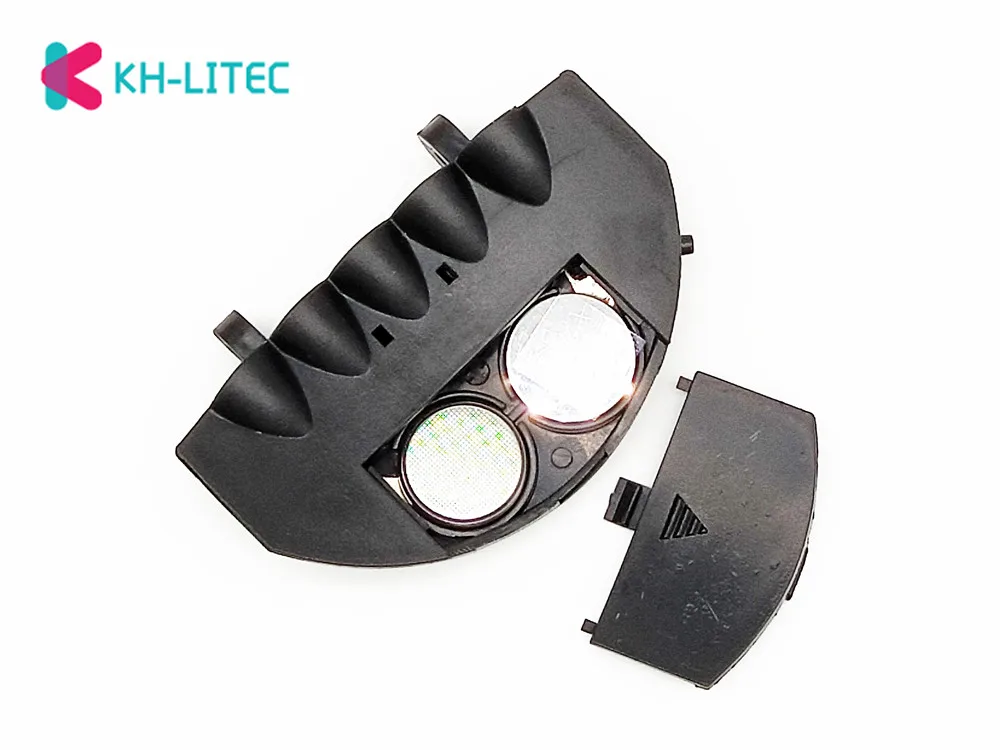 Super-Bright-5LED-Cap-Light-Headlight-HeadLamp-Head-Flashlight-Head-Cap-Hat-Light-Clip-On-Night-Fishing-Lights(3)
