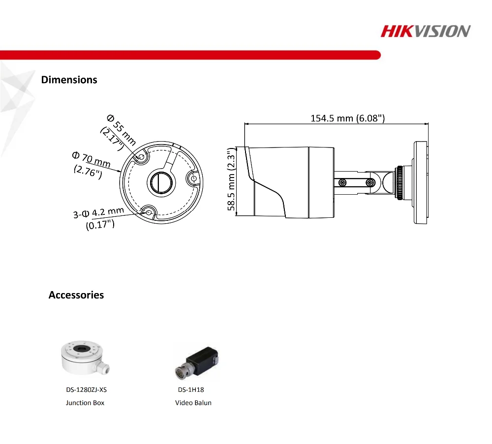 Datasheet of DS-2CE16D0T-IRF_20180507_02
