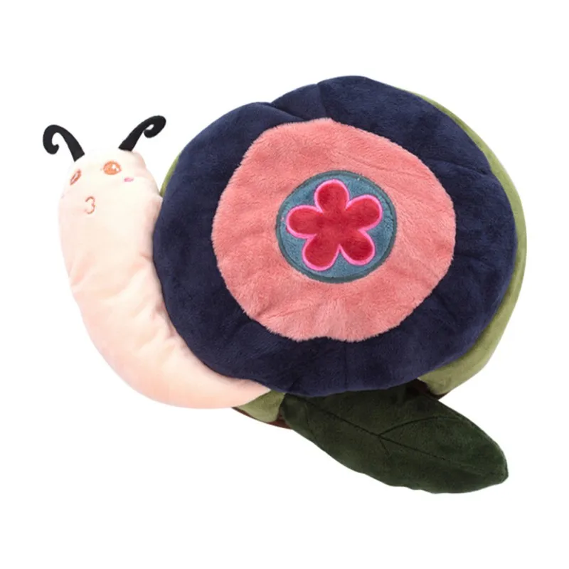 snails USB грелка для рук коврик для мыши с подставкой для запястья удобный подогрев мыши Защитная подкладка коврик для зимы - Цвет: snails