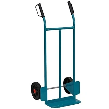 

CARRELLO PIANO FISSO kg 200 IBA [BRAGAGNOLO ]