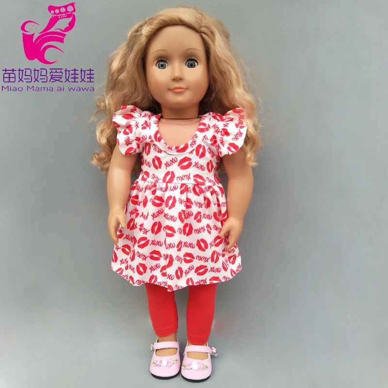 IMG20200226173607 拷贝