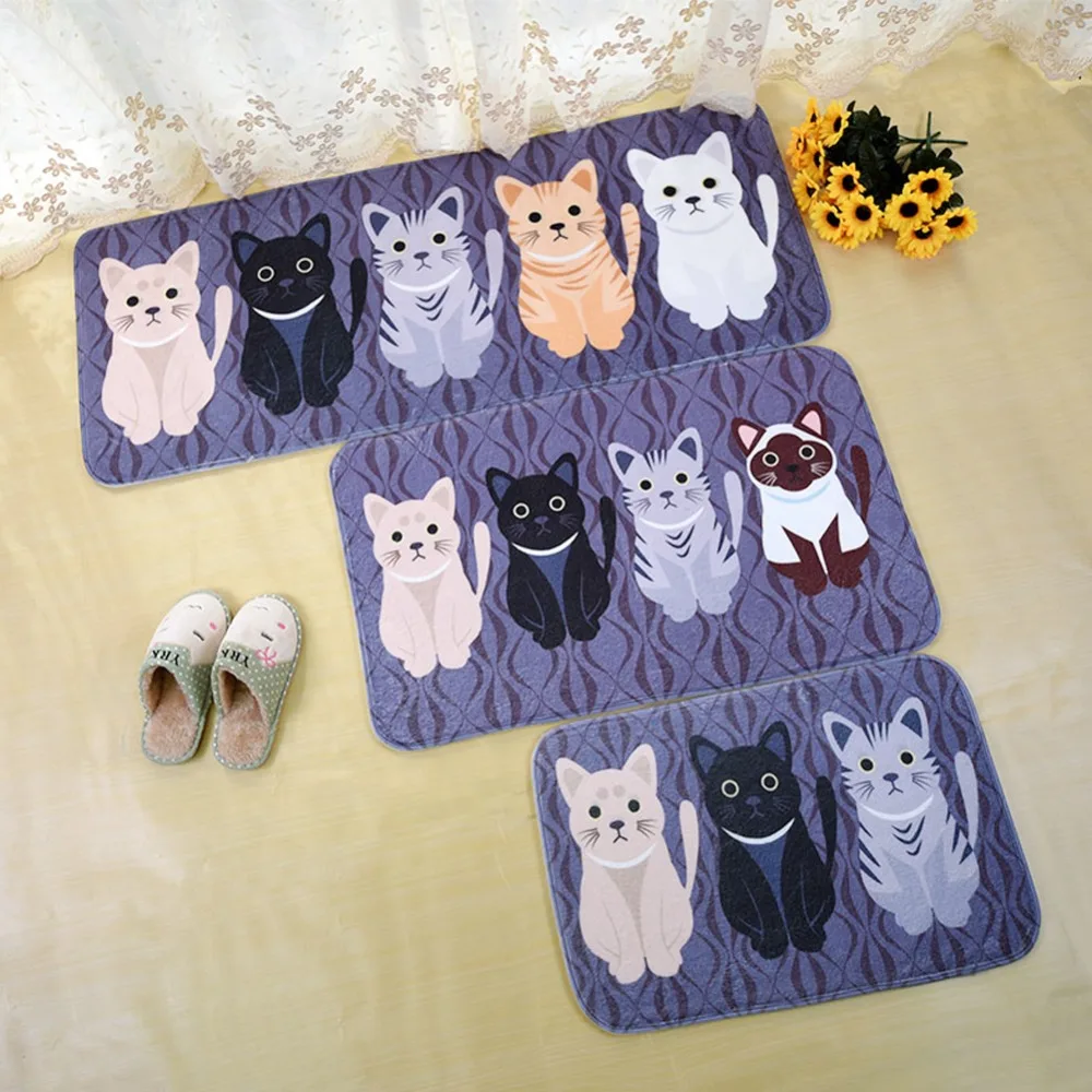 337943_no-logo_337943-1-07-g