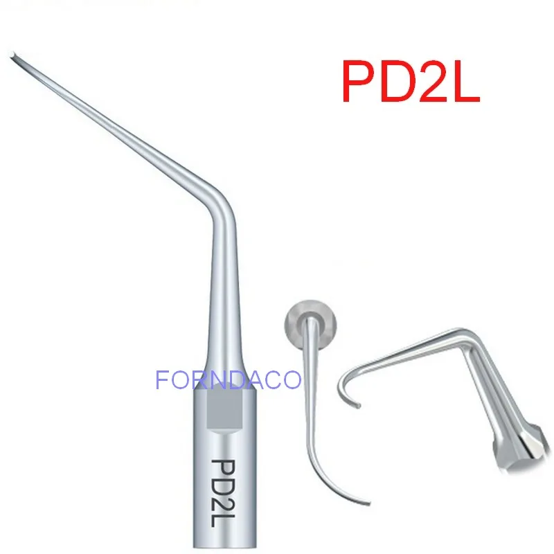 PD2L-Satelec-DTE-NSK-ultrasonic-scaler-tip-PD2L-dentist-tool-odontologia-product-dentistry-denture-teeth-whitening.jpg_640x640