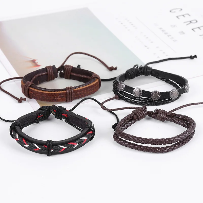 HM-70255(N) (2).JPG