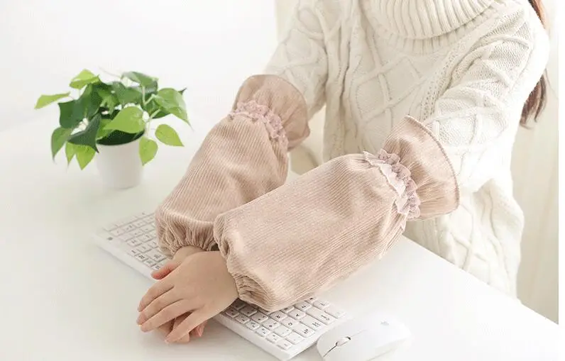 QQ截图20191205172015