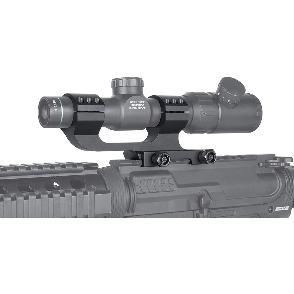 5f856088ae6f19193c2a5164-5-original