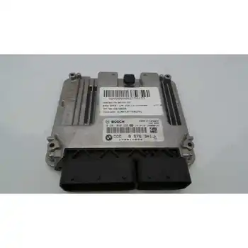 

0281030325 switchboard Engine EUA Bmw 1 Series Lim. (f21) 2.0 Turbodiesel