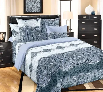 

Bella KPB coarse calico suite (2 bedroom)