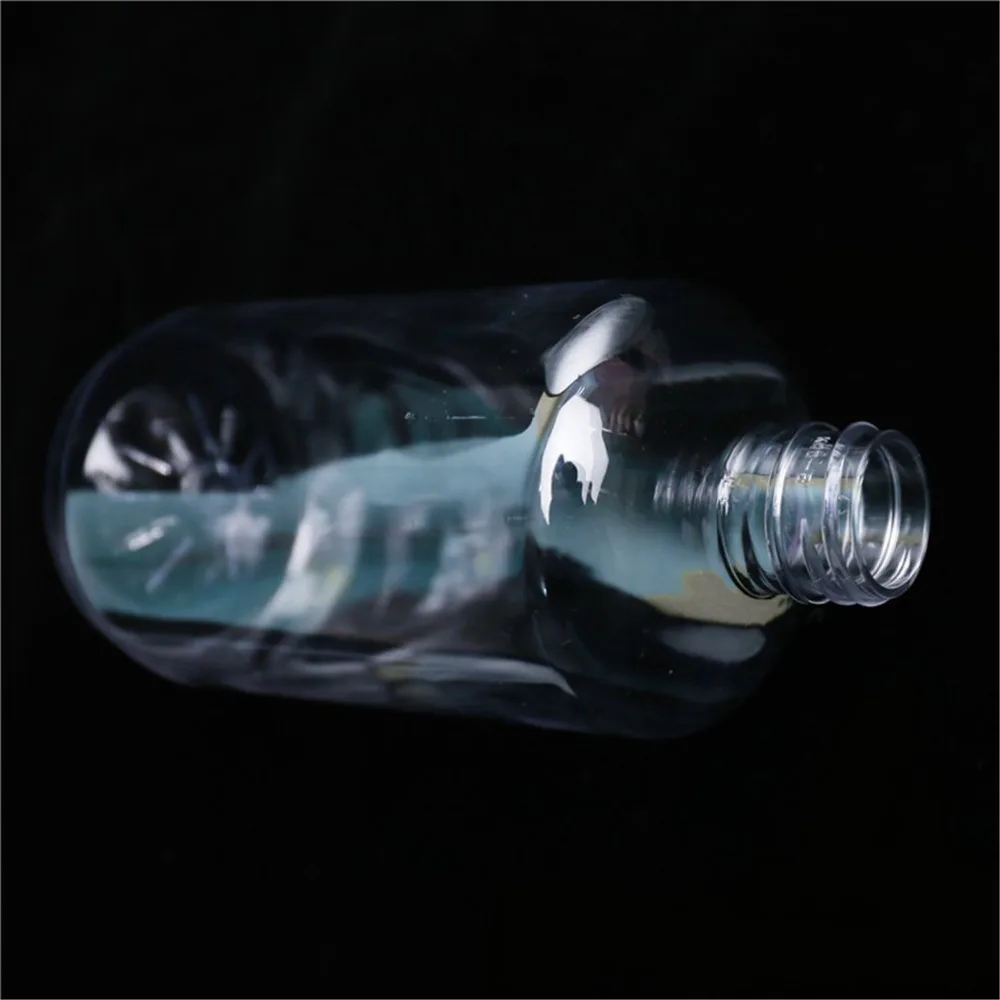 FYP397403-D-20042505-1