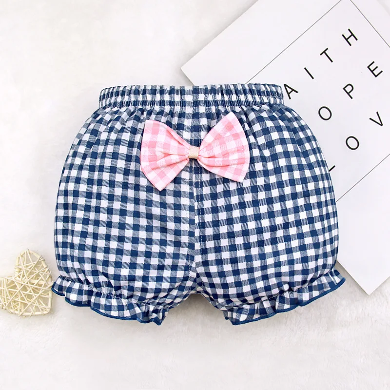 10961679098_1886721786