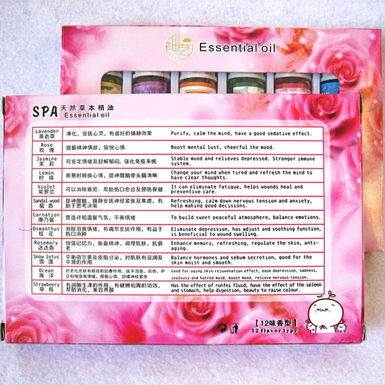 4206574837_1391288638