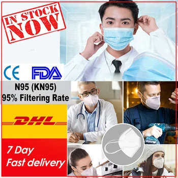 

mascarillas bebe anti virus mondmaskers kids маски на лицо с рисунком mascarillas ffp3 reutilizable 3 тест на коронавирус pm2.5