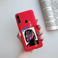Watermelon red