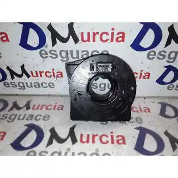 

AIRBAG RING SEAT IBIZA (6J1)