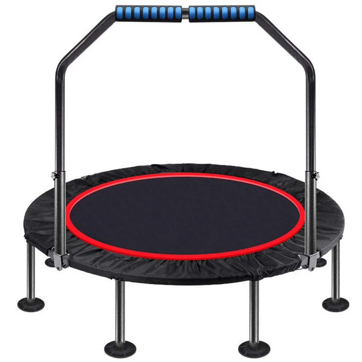 argos small exercise trampoline