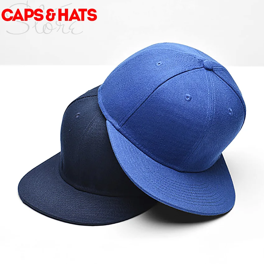 Летняя кепка pellino бейсболка для мужчин и женщин Bone NY хип-хоп бейсболка уличная Fahion черная пустая шляпа Gorras De Beisbol cap s