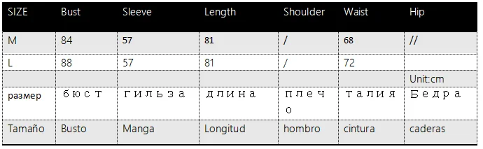 Женское черное платье, модное, наклонное, воротник, с открытыми плечами, рукав-фонарик, Ретро стиль, Зазубренные бриллианты, ампир, а-силуэт, мини платье ML508