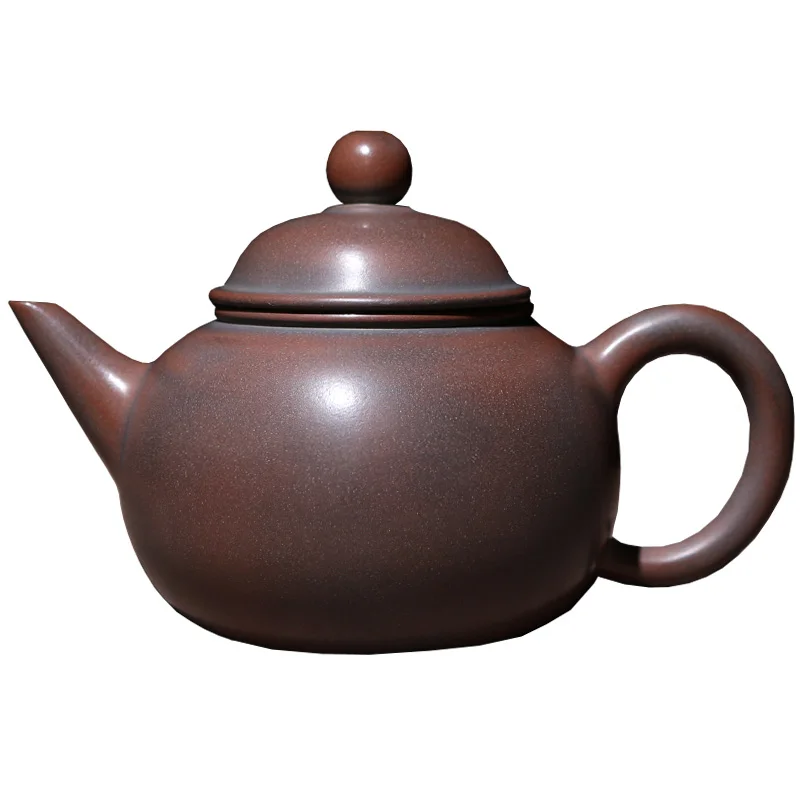 Shuiping 180ml