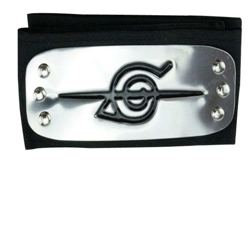 HTB120OgXROD3KVjSZFFq6An9pXaI