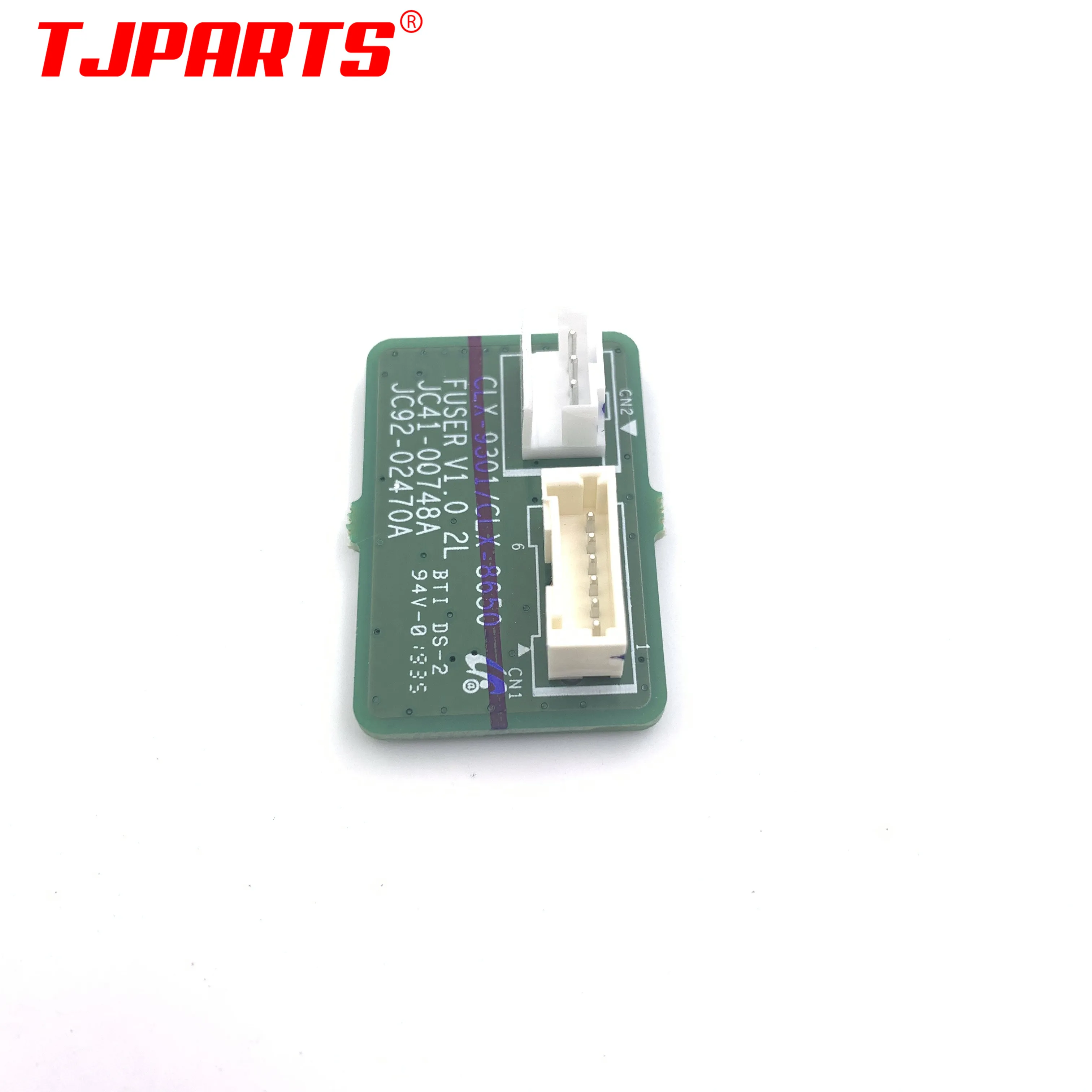 5 шт. X телефон фьюзер сброс чипа жизнь PWB для Samsung CLX9201 CLX9250 CLX9251 CLX9252 CLX9301 CLX9350 CLX9352 |