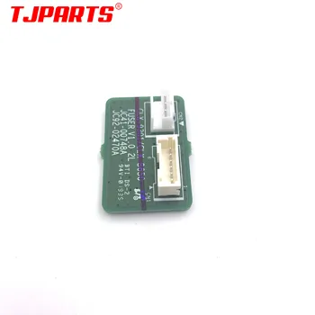 

5PC X JC92-02470A JC92-02155A PBA Fuser Reset Chip Life PWB for Samsung CLX9201 CLX9250 CLX9251 CLX9252 CLX9301 CLX9350 CLX9352