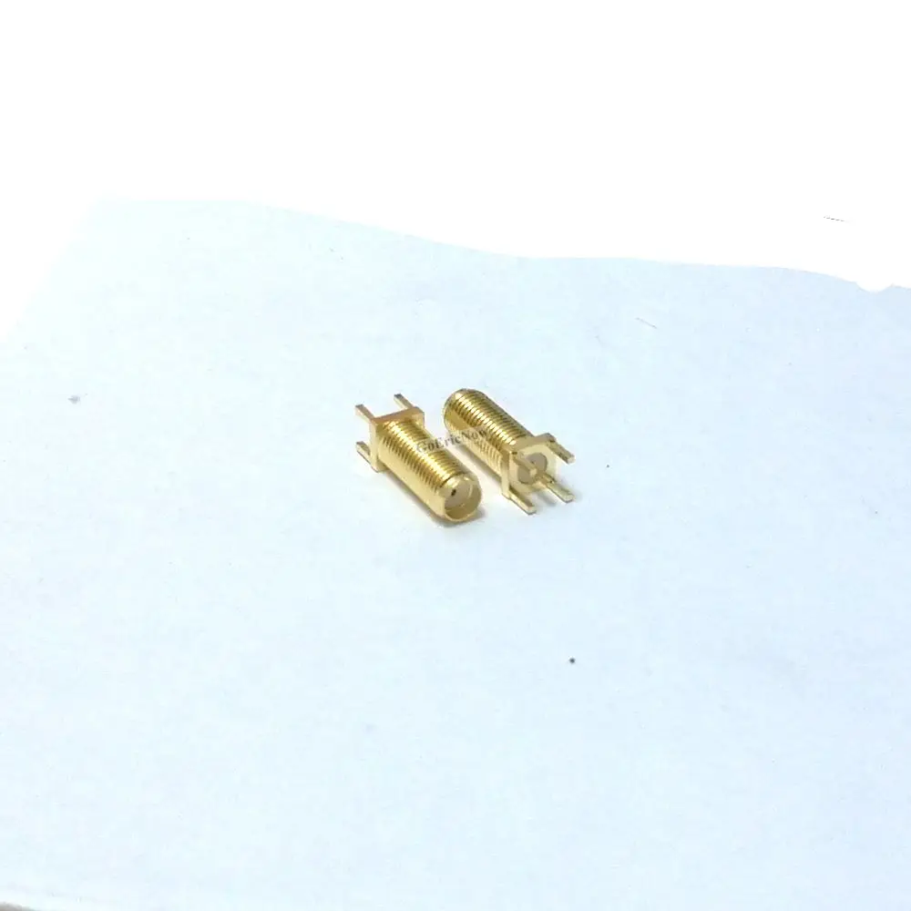 IMG_20201128_190420_副本