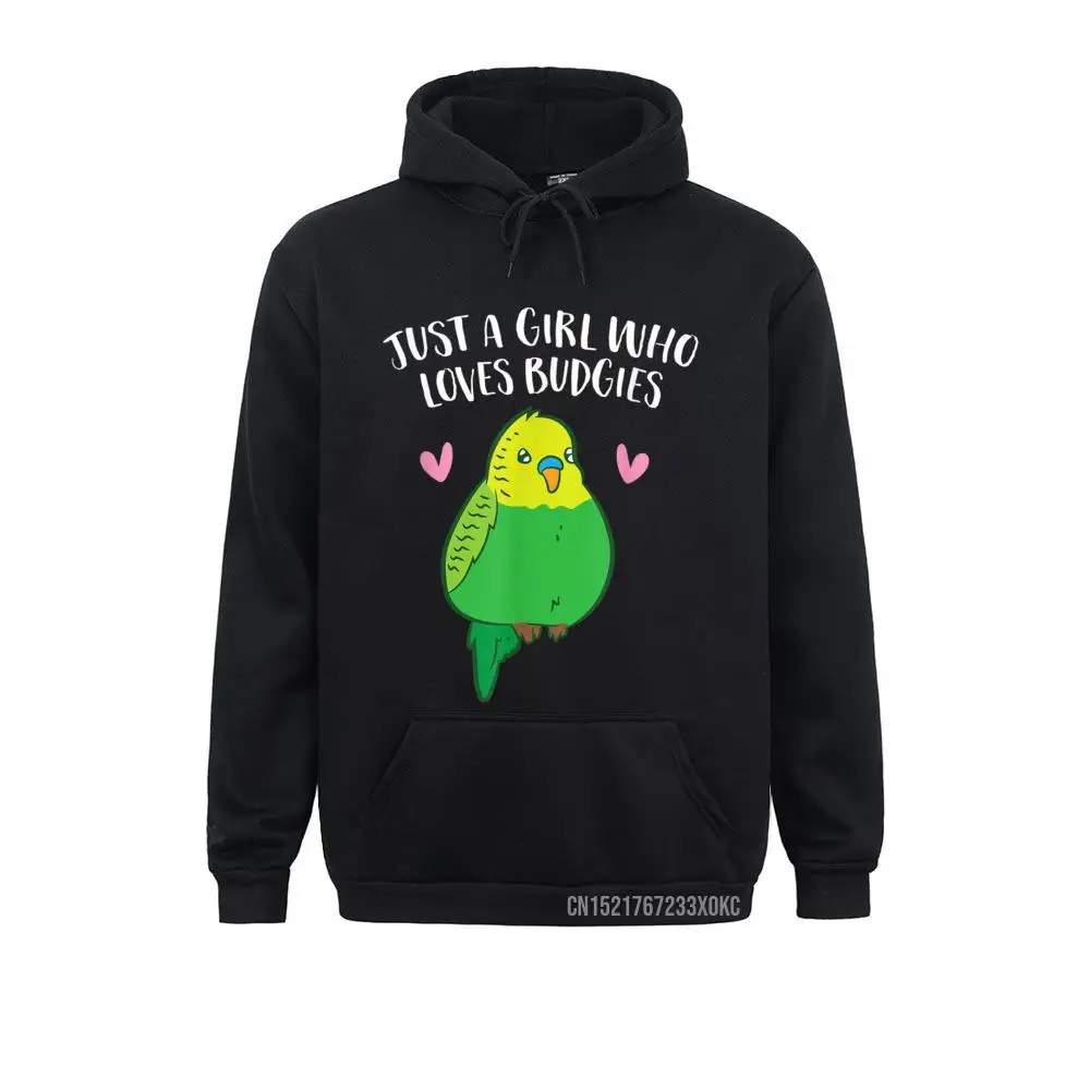  Vintage Hoodies Latest Long Sleeve Men Sweatshirts Holiday ostern Day Hoods  21578 black
