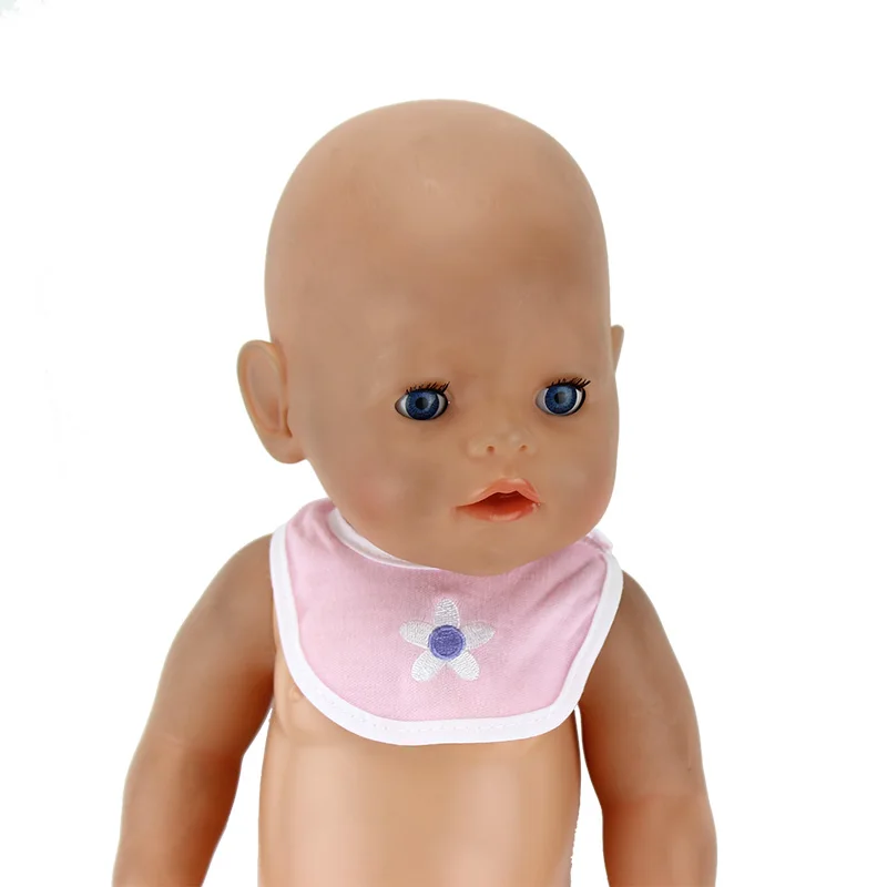 Новинка, модное платье, одежда для 43 см, Zapf Baby Doll, 17 дюймов, куклы для новорожденных, одежда и аксессуары, воздушный шар в комплект не входит - Цвет: 05