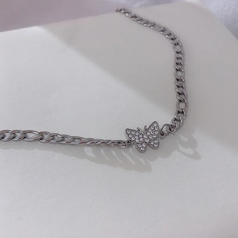 15539761928_881711810