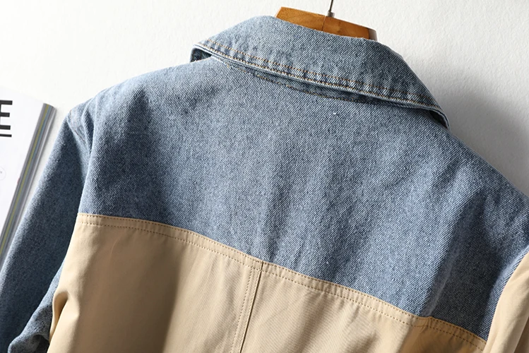 Original NEW Global Amazfit Bip S 5ATM Smartwatch