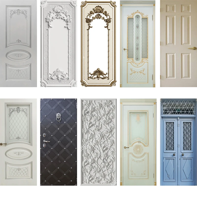 HTB1wgBKasfrK1RjSszcq6xGGFXa7-1