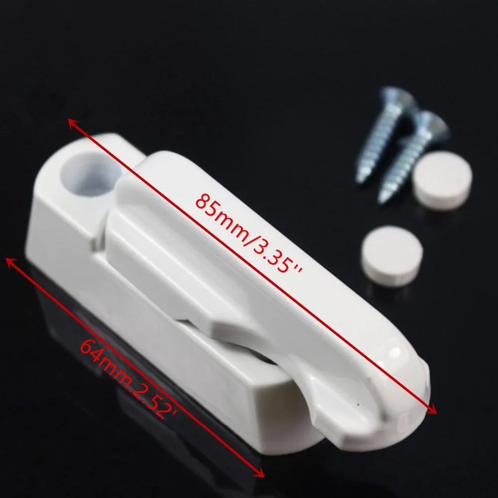 O1CN01FfSvZo1xWbVe9CvNW_!!2081446451_副本_副本